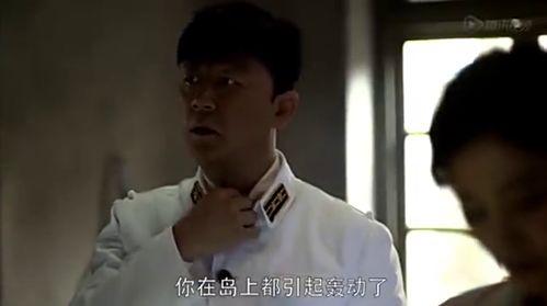 恋情爆料最近新闻视频网,“恋情曝光！最新视频揭秘明星甜蜜瞬间”