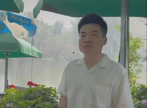 爆料董宇辉恋爱了吗视频,揭秘网红主播的甜蜜生活