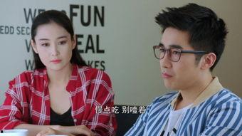 阿姨在线观看,畅享便捷娱乐新体验 第1张 阿姨在线观看,畅享便捷娱乐新体验 第1张