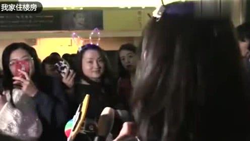 爆料高校网红事件视频,揭秘校园风云背后的真相