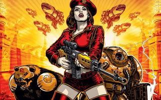 张艺谋爆料鸣人视频大全,鸣人视频大全背后的精彩瞬间 第3张 张艺谋爆料鸣人视频大全,鸣人视频大全背后的精彩瞬间 第3张