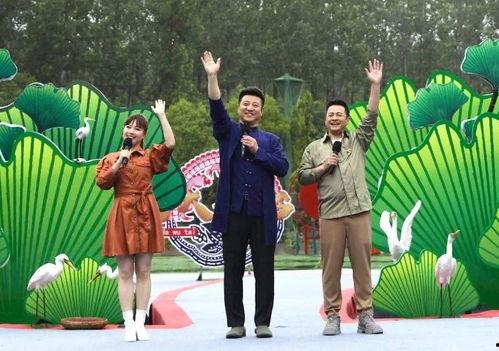 新乡都市爆料新闻视频最新,揭秘事件背后真相 第1张 新乡都市爆料新闻视频最新,揭秘事件背后真相 第1张