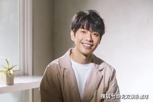 娱乐圈吃瓜爆料张栋梁,揭秘背后的真相与争议