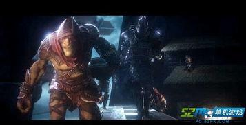 冥河最新剧情爆料,神秘势力暗中布局,主角命运将如何转折? 第1张 冥河最新剧情爆料,神秘势力暗中布局,主角命运将如何转折? 第1张