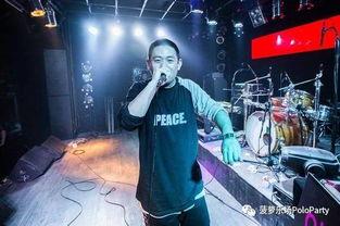 飞哥爆料带货视频大全最新,揭秘热门产品背后的真实魅力 第2张 飞哥爆料带货视频大全最新,揭秘热门产品背后的真实魅力 第2张