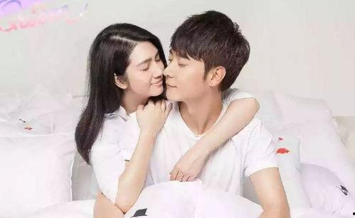 娱乐圈吃瓜有什么好处 第2张 娱乐圈吃瓜有什么好处 第2张