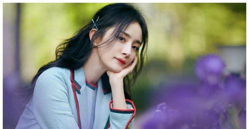 娱乐吃瓜姐王艺瑾是谁扮演的 第3张 娱乐吃瓜姐王艺瑾是谁扮演的 第3张