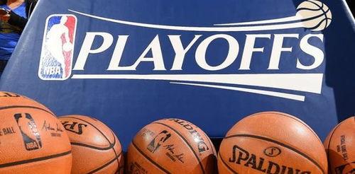 苏打篮球最新爆料,揭秘战队内幕与精彩瞬间 第2张 苏打篮球最新爆料,揭秘战队内幕与精彩瞬间 第2张