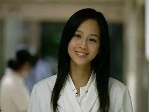 陈则旭前女友爆料视频,揭秘背后惊人真相 第3张 陈则旭前女友爆料视频,揭秘背后惊人真相 第3张